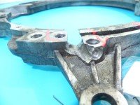 Podstawa Fiat Freemont Europejska, Adapter dystans skrzyni biegów, rozwiercany w 2 miejscach 2.0 jtd 04800761AA