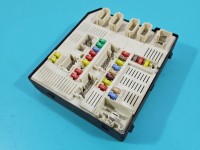 Sterownik moduł USM Renault Megane III 284B60008R