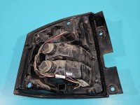 Lampa tył prawa Jeep Compass I 06-16 HB