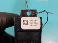 Przełącznik hamulca ręcznego BMW X3 G01 9109311