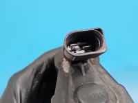 Zacisk tył prawy Audi A6 C6 2.7 TDI kombi