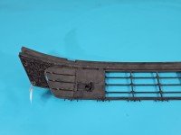 Zaślepka kratka zderzaka środkowa atrapa Ford Galaxy Mk2 06-15