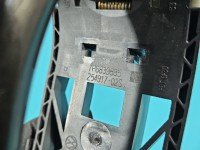 Klamka przód prawa zewnętrzna Skoda Superb III 7P6839885