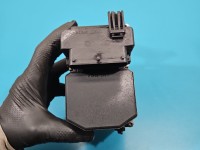 Pompa abs Vw Passat B5 0265220621, 0273004573