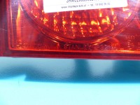 Lampa tył lewa klapy Honda Accord VII 02-08 sedan EUROPA