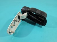 Klapka wlewu paliwa Kia Stinger