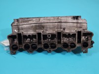 Kolektor ssący Audi A6 C6 03G129713H 2.0 tdi (BRE)