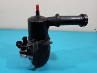 Pompa wspomagania Peugeot 307 9646617180, A5088928 1.6 16v