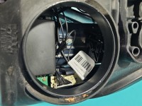 Reflektor prawy lampa przód Ford Focus Mk3 EUROPA