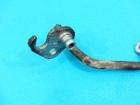 Przewód wspomagania Mercedes W221 5.5 V8 A2214601624
