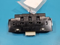 Przełącznik Producent części: Lexus, otwierania klapy, asystenta świateł drogowych 14PIN LEXUS NX I 14-21