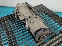 Most tylny DYFER tył Suzuki Vitara II 2015- 1.6 16V (M16a)