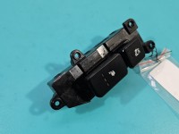 Przełącznik Grzania foteli przód Hyundai Santa Fe III 12–18 93310-4Z230
