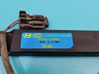 Antena Hyundai Ix35 09-13 95420-2Y000