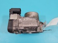 Przepustnica Skoda Superb III 03F133062B, 0927201143D1 1.4 TSI