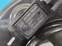 Serwo hamulcowe Kia Rio IV 16-23 1.2 16V (G4LF)