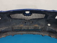 Zderzak przód przedni Toyota Yaris II Brak