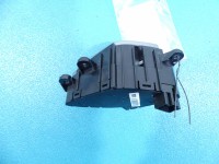 Przełącznik Funkcje: inne, ESP Hyundai Veloster 11-18 299103772