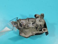 Przepustnica Nissan Qashqai I J10 06-13 50885503 1.6 dci