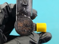 Wtryskiwacz Ford Transit Custom 2.0 tdci (YMF6)