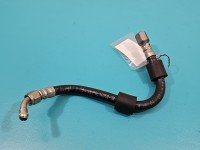 RURKI Przewód paliwowy Porsche Cayenne II 94823512 4.8 V8 Turbo