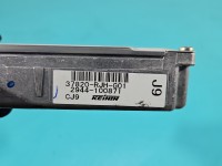 Komputer Sterownik silnika 37820-RJH-G01 Honda Fr-v 1.7 16V