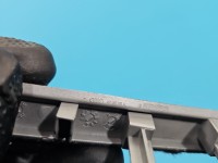 Listwa listwy dekory dekor deski AUDI A6 C7 eu