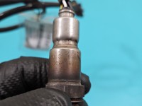 Sonda lambda 55281073, UAA0004-FA016 Fiat Ducato IV 2.3 jtd