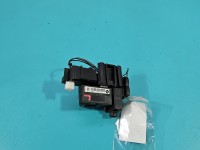 Silniczek regulacja reflektora Kia Optima IV 15-20