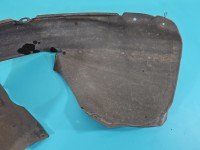 Nadkole przód lewe Vw Golf VI 5K0805977