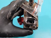Przetwornica xenon Opel Omega B