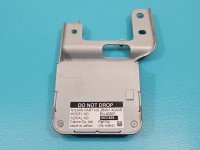 Kamera przód radar infiniti Q50 I 13-17 284N1-4GA0B