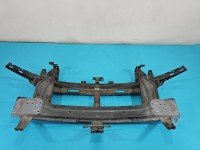 Wzmocnienie zderzaka przód belka Chevrolet Captiva przednie