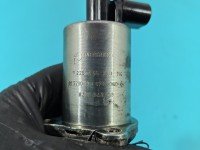 Zawór egr Renault Megane II 72281855, 7700107471, 8200542998 1.9 dci