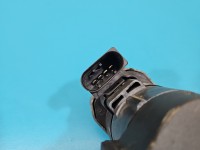 Zawór egr Mercedes W211 A64614060, 00005320B1 3.2 cdi Mercedes