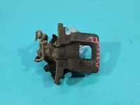 Zacisk tył lewy Mitsubishi ASX 10- 1.6 16v HB