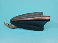 Antena Hyundai Tucson III 15-20 96210-D7200