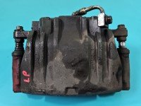Zacisk przód lewy Lancia Thema II 11-14 3.0 CRD