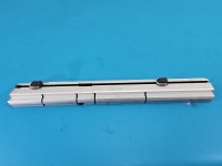 Szyna bagażnika BMW X6 E71