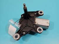Silniczek Silnik wycieraczki tył Fiat Grande Punto HB