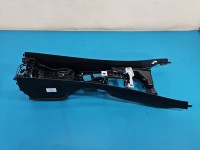 Podłokietnik TUNEL Bmw F34 GT 9207357 EUROPA