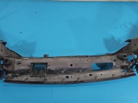 WZMOCNIENIE CZOŁOWE Pas przedni Volvo V50 S40 II 4N51-10B769-AD