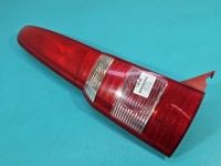 Lampa tył lewa Fiat Panda II HB EUROPA
