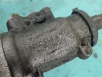 Przekładnia kierownicza maglownica AUDI A4 B8 8T1422066C