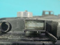 Reflektor prawy lampa przód Opel Corsa D EUROPA