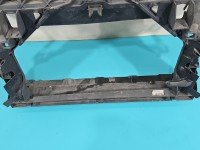 Pas przedni Seat Ibiza IV 6J 6J0805588