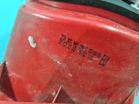 Lampa tył prawa Vw Passat B6 sedan EUROPA