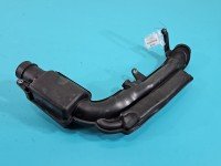 RURA OBUDOWA Rezonator Opel Insignia B 2.0 cdti