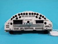 Licznik Mercedes W168 A1685404011 1.6 wiel EUROPA
