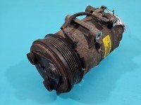 Sprężarka klimatyzacji kompresor Ford Kuga Mk1 08-13
